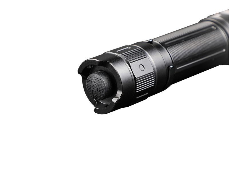 Ліхтар ручний Fenix PD35 V3.0 PD35V30 фото