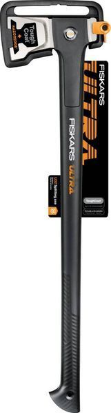 Сокира-колун Fiskars Ultra XU32 (1082131) 1082131 фото