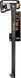 Сокира-колун Fiskars Ultra XU32 (1082131) 1082131 фото 4