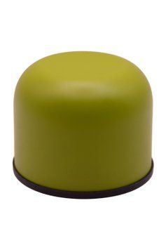 Кришка для термосів TRAMP UTRC-113-olive UTRC-113-KRB-olive фото