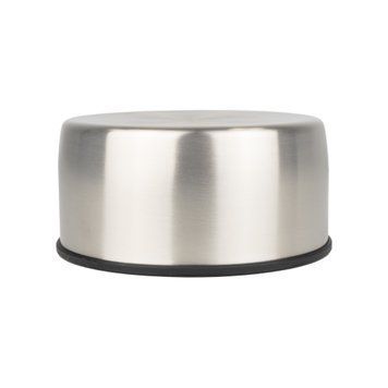 Кришка для термосів TRAMP UTRC-077-079-KRB-metal UTRC-077-079-KRB-metal фото