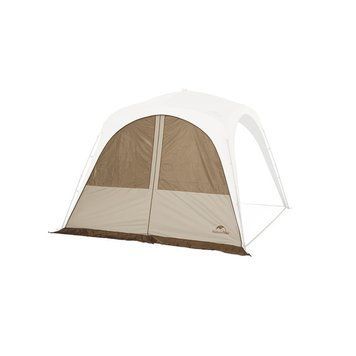 Двери к тенту для кемпинга Naturehike CNK230WS014, 3.0 м*2.1 м, бежевые 6976023928499 фото