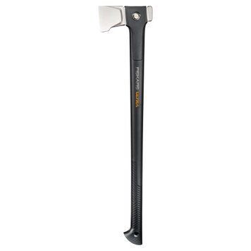 Сокира-колун Fiskars Ultra XU32 (1082131) 1082131 фото