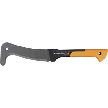 Малий сікач для сучків Fiskars WoodXpert 126004 (1003609) 1003609 фото