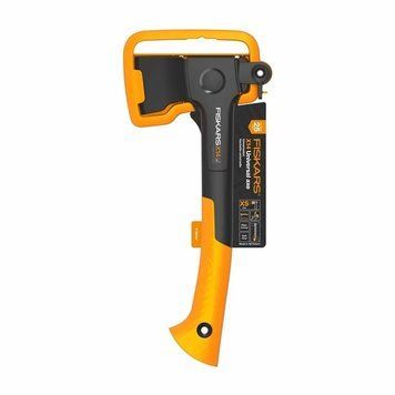 Універсальна сокира Fiskars X-series X14 Universal XS 1069102 1069102 фото