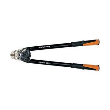Болториз Fiskars Pro PowerGear&trade; 76 см (1027215) 1027215 фото