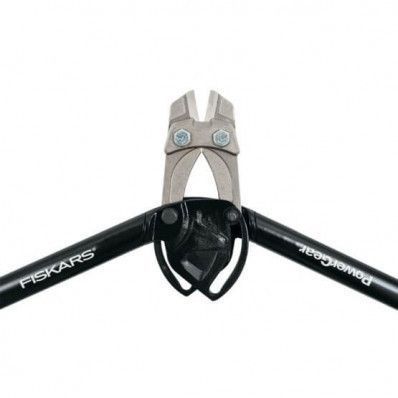 Болториз Fiskars Pro PowerGear&trade; 76 см (1027215) 1027215 фото