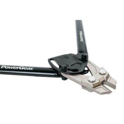 Болториз Fiskars Pro PowerGear&trade; 76 см (1027215) 1027215 фото