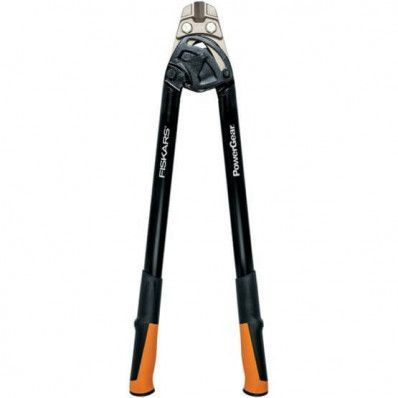 Болториз Fiskars Pro PowerGear&trade; 76 см (1027215) 1027215 фото
