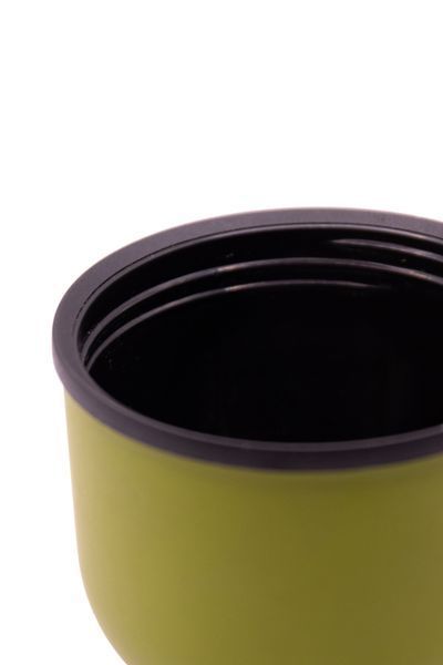 Крышка для термосов TRAMP UTRC-113-olive UTRC-113-KRB-olive фото