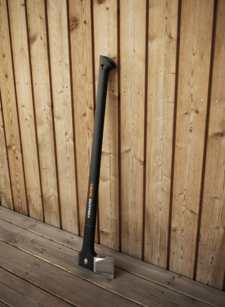 Сокира-колун Fiskars Ultra XU32 (1082131) 1082131 фото