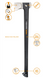 Сокира-колун Fiskars Ultra XU32 (1082131) 1082131 фото 3