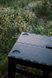 Стіл Tribe Camp Table Low пластиковий T-EF-0003-black T-EF-0003-black фото 3