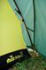 Намет Tramp Stalker 2 (v2) TRT-075 фото 16