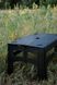 Стіл Tribe Camp Table Low пластиковий T-EF-0003-black T-EF-0003-black фото 16