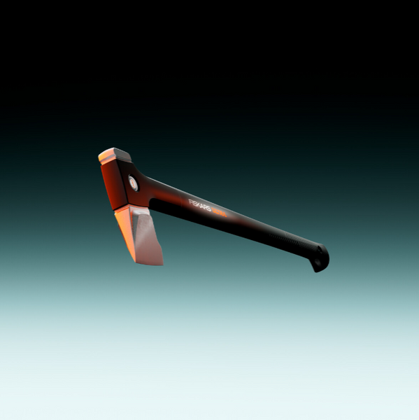 Сокира-колун Fiskars Ultra XU32 (1082131) 1082131 фото