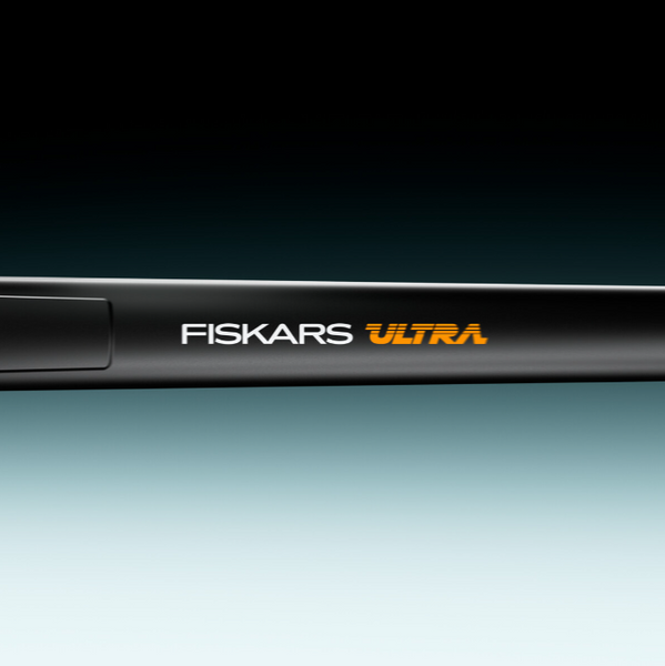 Сокира-колун Fiskars Ultra XU32 (1082131) 1082131 фото