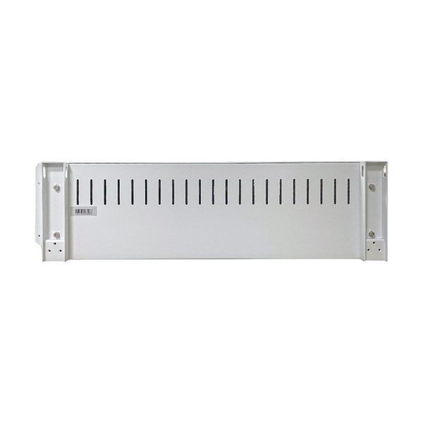 Блок управления аккумуляторными батареями Biom Professional CB-HV-160 1000V/160A 00-00026111 фото