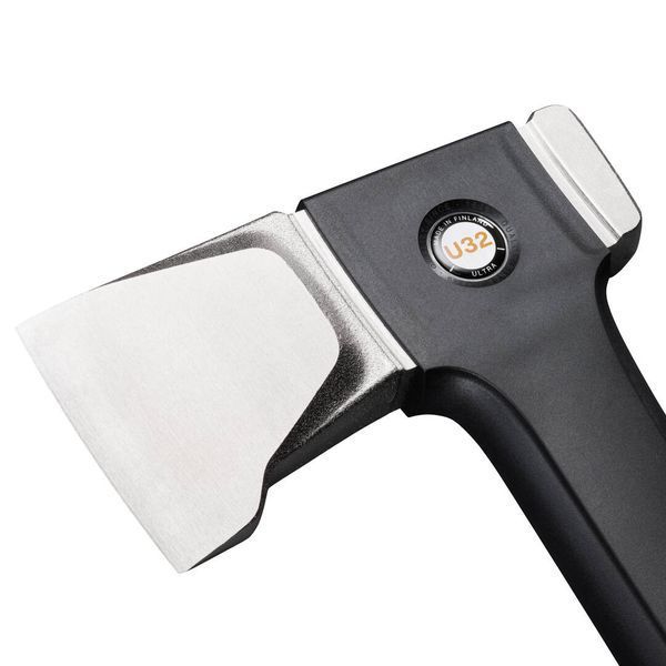 Сокира-колун Fiskars Ultra XU32 (1082131) 1082131 фото