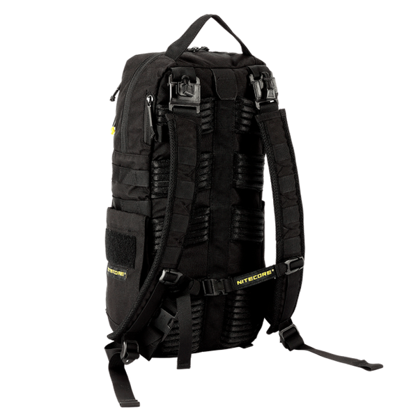 Універсальний рюкзак Nitecore BP18 6-1456 фото