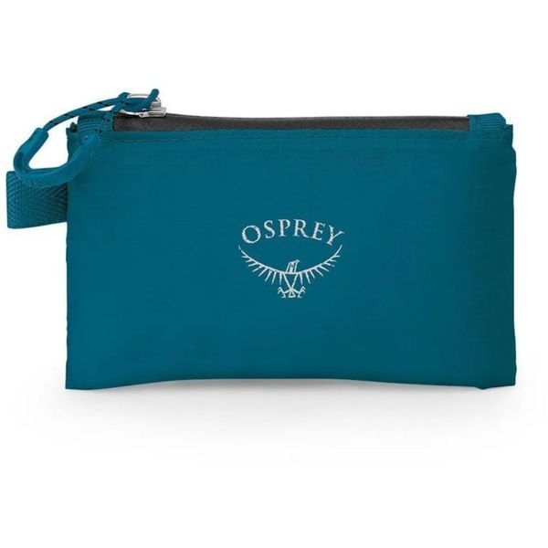 Кошелек Osprey Ultralight Wallet 009.3230 фото
