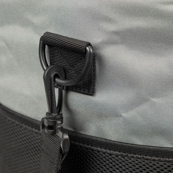 Термосумка Tribe Cooler 15 L T-IF-0010-grey T-IF-0010-grey фото
