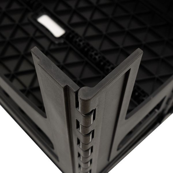 Стіл Tribe Camp Table Low пластиковий T-EF-0003-black T-EF-0003-black фото