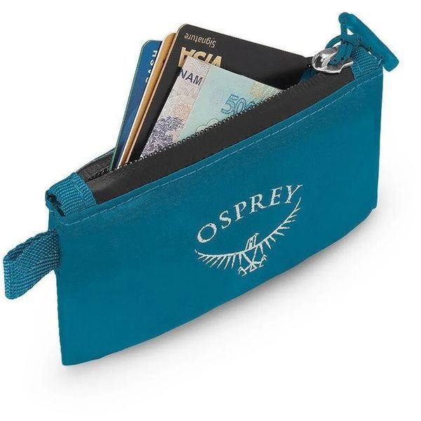Кошелек Osprey Ultralight Wallet 009.3230 фото