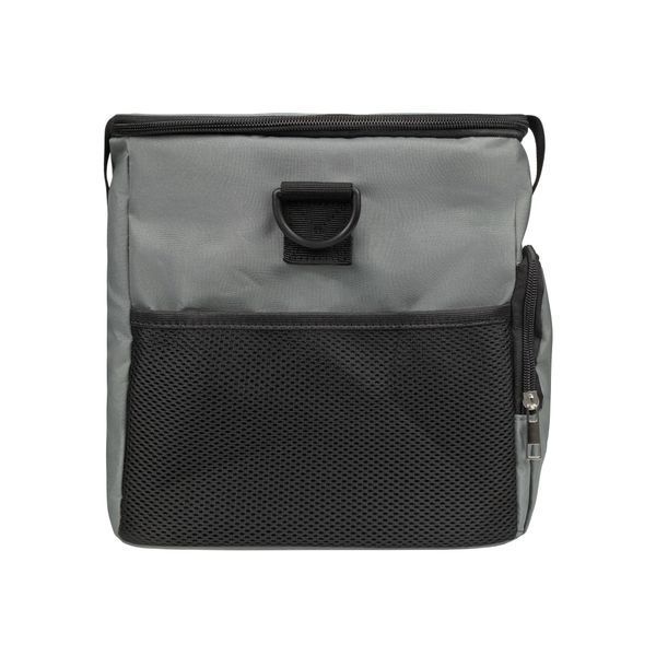 Термосумка Tribe Cooler 15 L T-IF-0010-grey T-IF-0010-grey фото