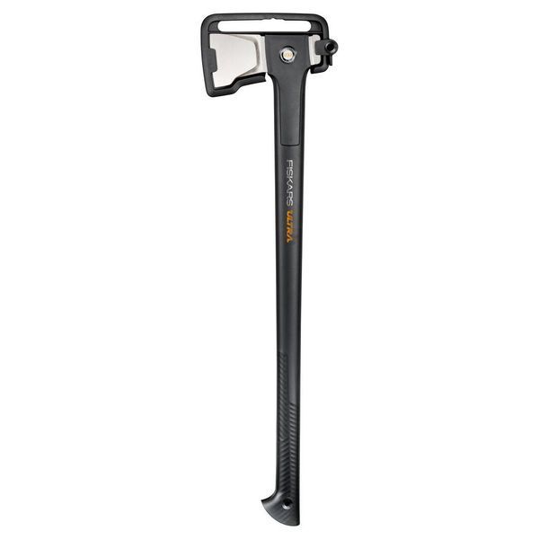 Сокира-колун Fiskars Ultra XU32 (1082131) 1082131 фото