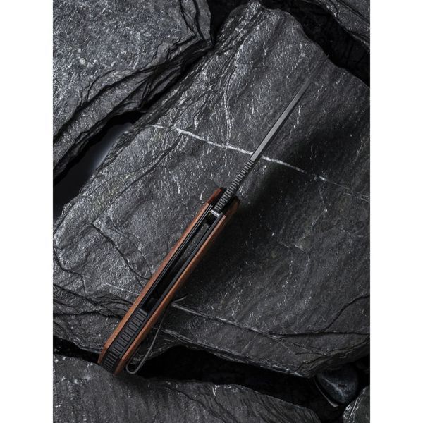 Нож складной Civivi Odium C2010DS-1 C2010DS-1 фото