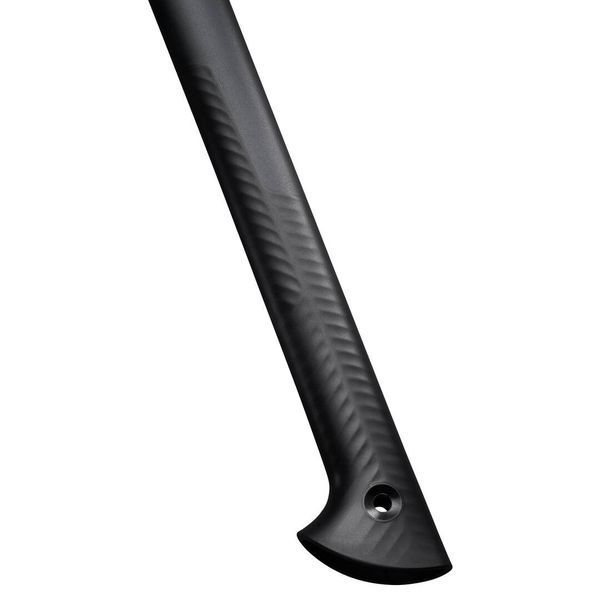 Сокира-колун Fiskars Ultra XU32 (1082131) 1082131 фото