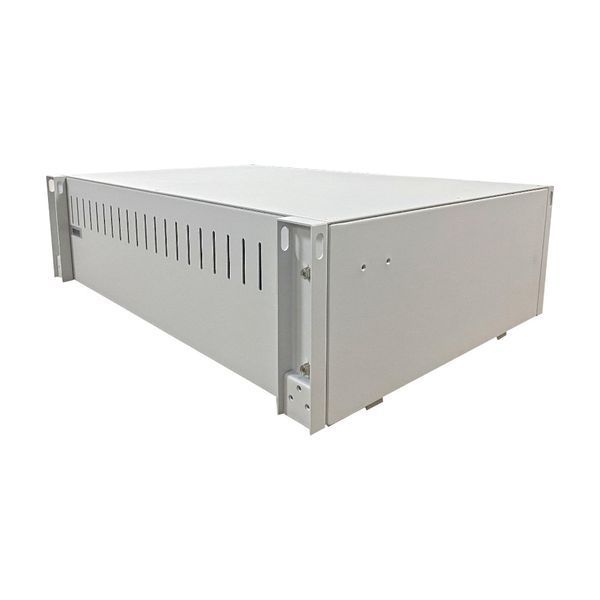 Блок управления аккумуляторными батареями Biom Professional CB-HV-160 1000V/160A 00-00026111 фото