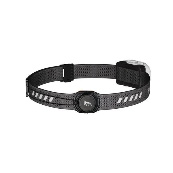 Фонарь налобный Fenix ​​HL18R-T V2.0 белый HL18RT20W фото