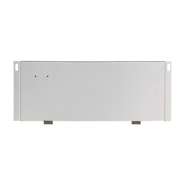 Блок управления аккумуляторными батареями Biom Professional CB-HV-160 1000V/160A 00-00026111 фото