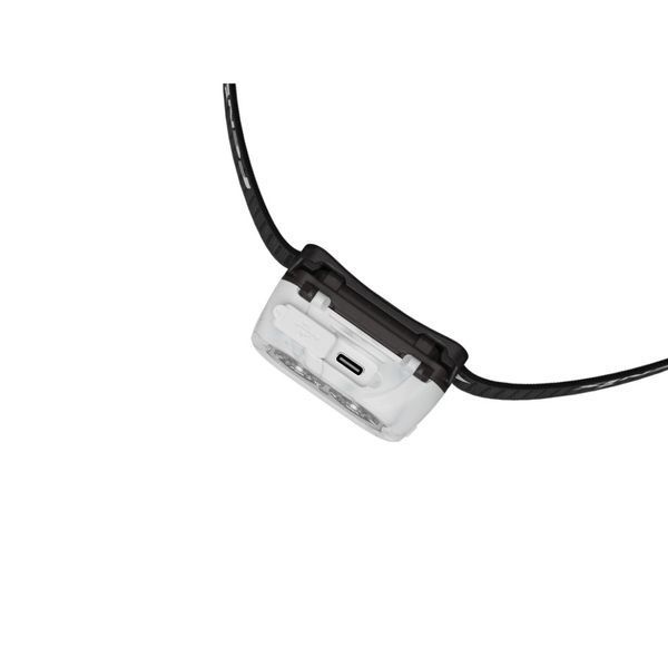 Фонарь налобный Fenix ​​HL18R-T V2.0 белый HL18RT20W фото