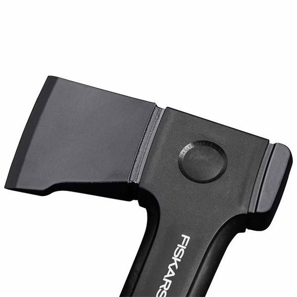 Универсальный топор Fiskars X-series X14 Universal XS 1069102 1069102 фото