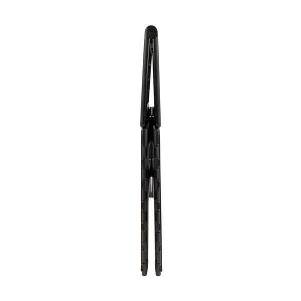 Стіл Tribe Camp Table Low пластиковий T-EF-0003-black T-EF-0003-black фото