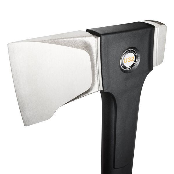 Сокира-колун Fiskars Ultra XU32 (1082131) 1082131 фото