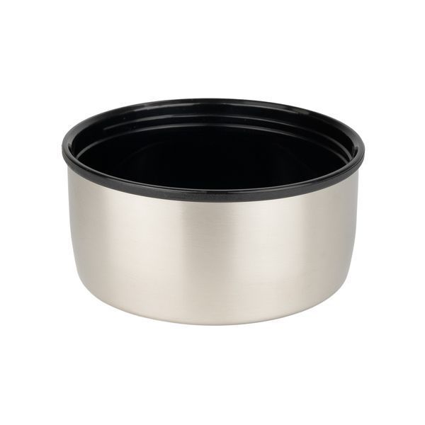 Крышка для термосов TRAMP UTRC-077-079-KRB-metal UTRC-077-079-KRB-metal фото