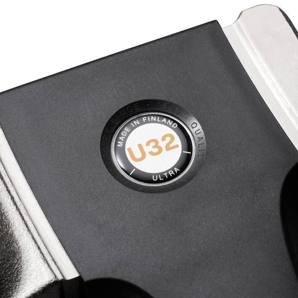 Сокира-колун Fiskars Ultra XU32 (1082131) 1082131 фото