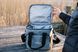 Термосумка Tribe Cooler 15 L T-IF-0010-grey T-IF-0010-grey фото 16