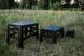 Стіл Tribe Camp Table Low пластиковий T-EF-0003-black T-EF-0003-black фото 20