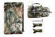Тент Tramp Tent 3 х 5 camo UTRT-101-camo UTRT-101-camo фото 1