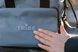 Термосумка Tribe Cooler 15 L T-IF-0010-grey T-IF-0010-grey фото 10