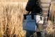 Термосумка Tribe Cooler 15 L T-IF-0010-grey T-IF-0010-grey фото 7