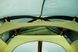 Намет Tramp Stalker 2 (v2) TRT-075 фото 17
