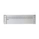 Блок управления аккумуляторными батареями Biom Professional CB-HV-160 1000V/160A 00-00026111 фото 5