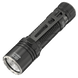 Надпотужний кишеньковий ліхтар, що заряджається Nitecore EDC35 (USB Type-C) 6-1527 фото 1
