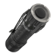 Надпотужний кишеньковий ліхтар, що заряджається Nitecore EDC35 (USB Type-C) 6-1527 фото 5